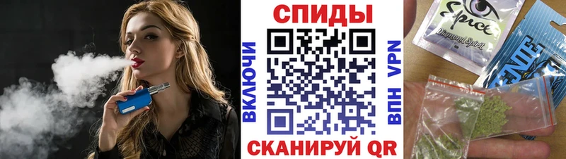 БУТИРАТ оксана  где можно купить   Феодосия 