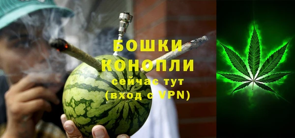 гидропоника Балабаново